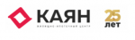 КАЯН - информация и новости в КАЯН